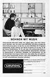 Grundig 1965 0.jpg